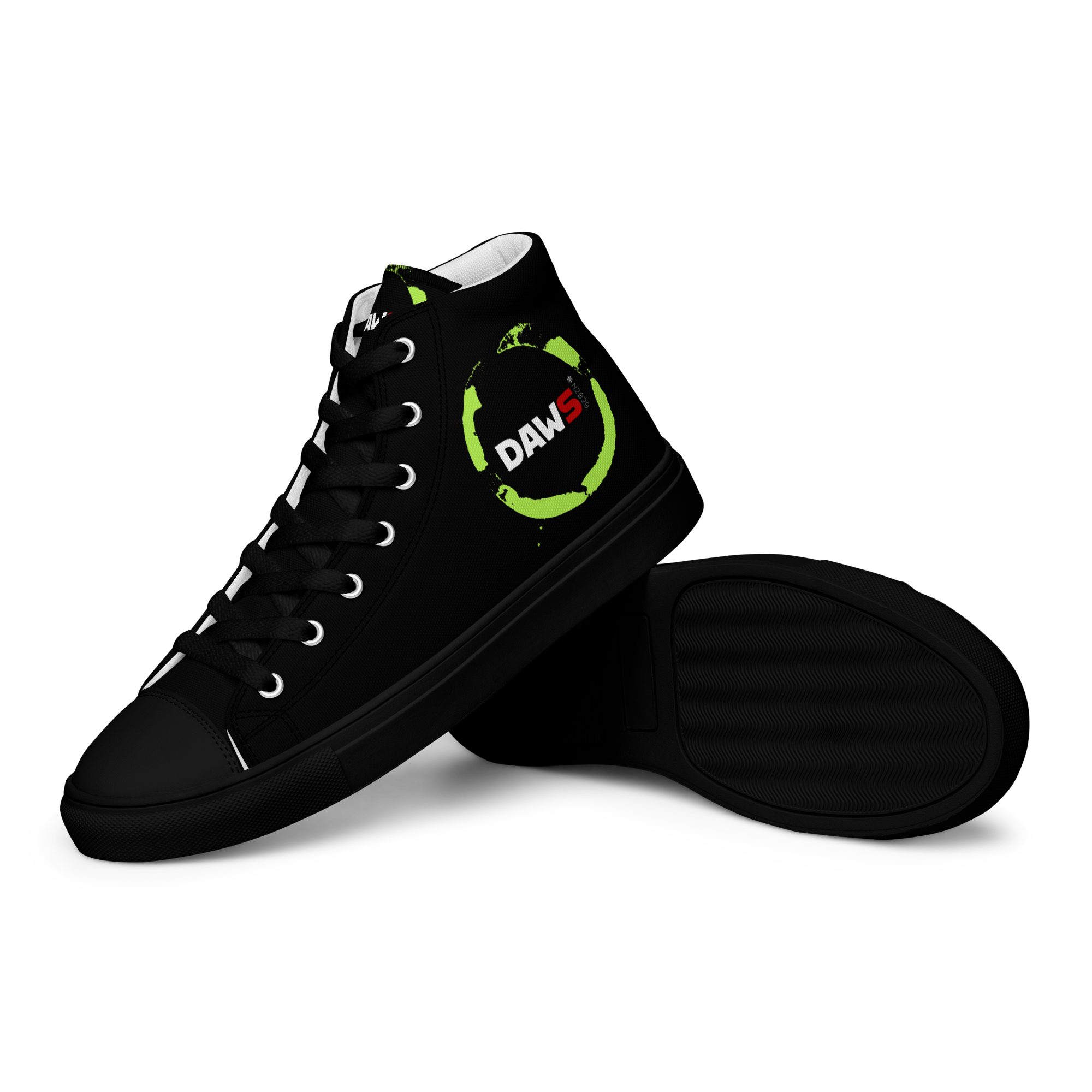 Zapatillas