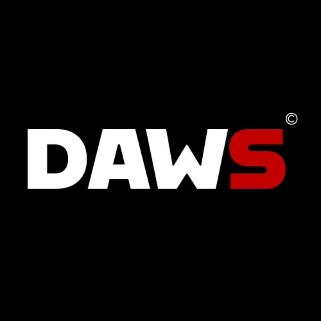 DAWS