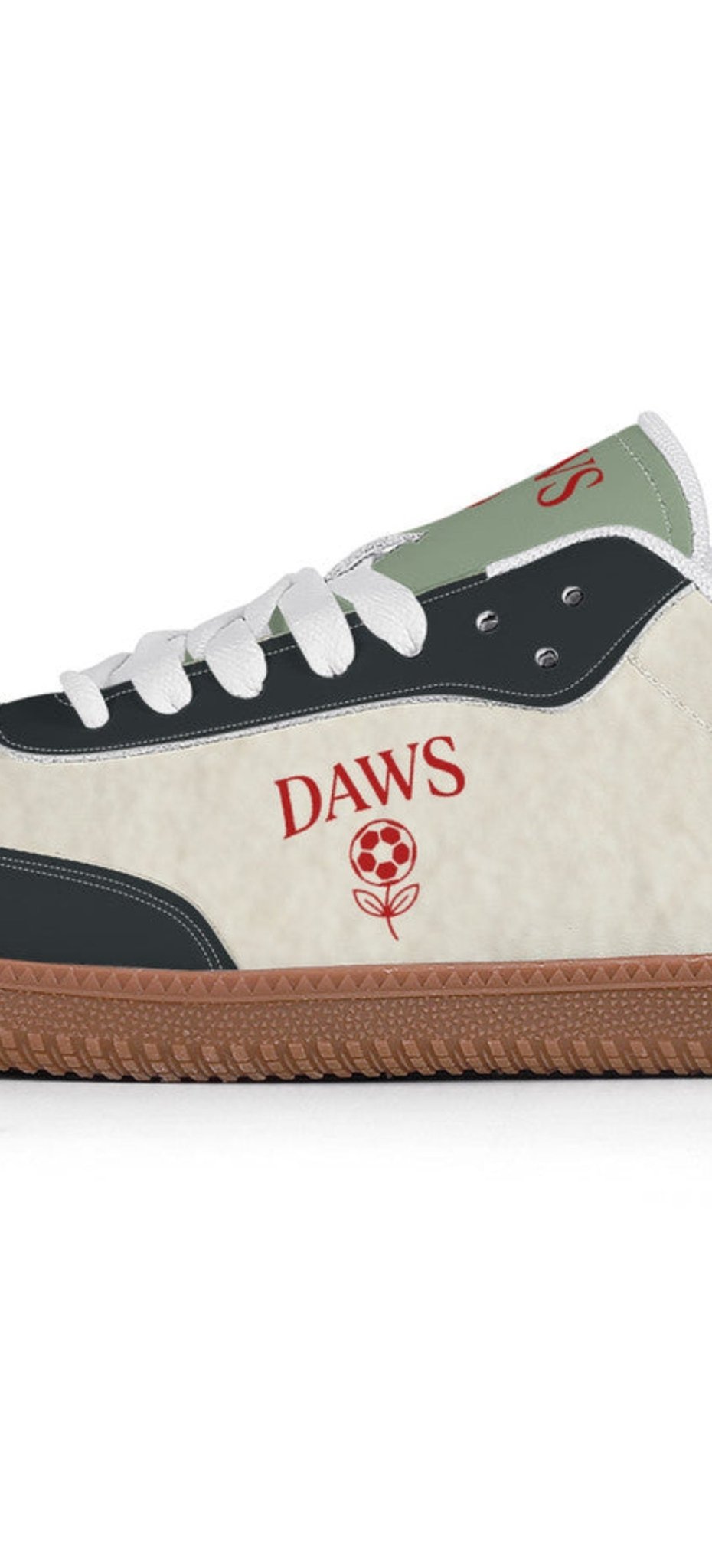 Colección de zapatillas deportivas de estética casual, contemporáneas y líneas  de sneakers retro sport
