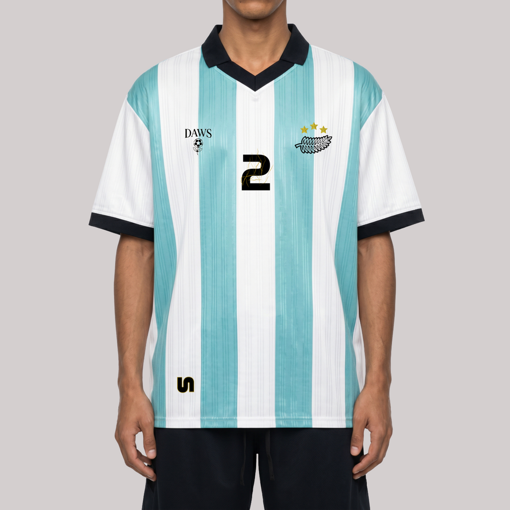 Tim,Payne,Argentina,Mundial,2026,Copa,mundo