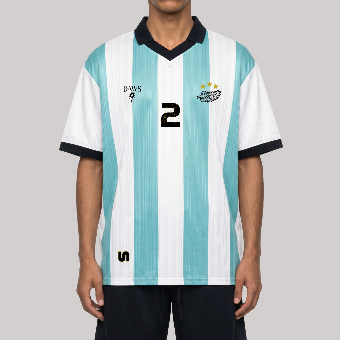 Tim,Payne,Argentina,Mundial,2026,Copa,mundo