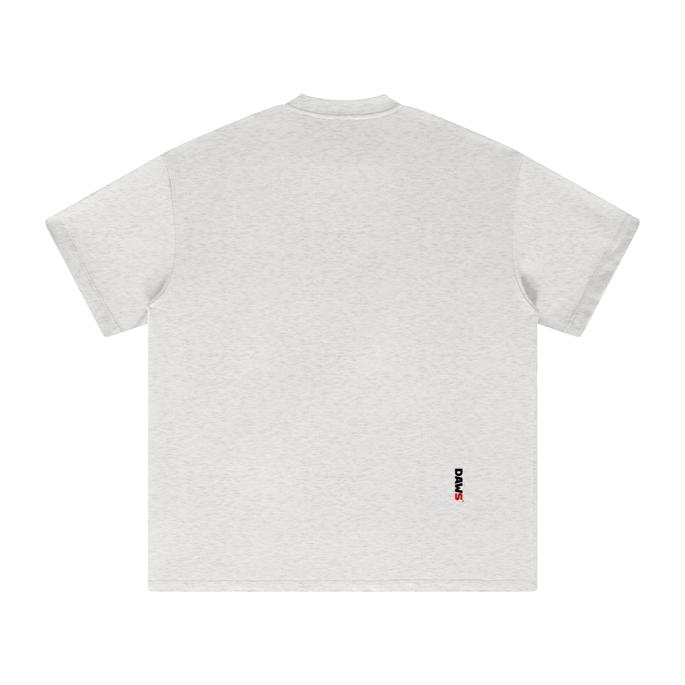 Kin // Cork Lux