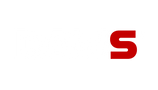 DAWS - Inicio