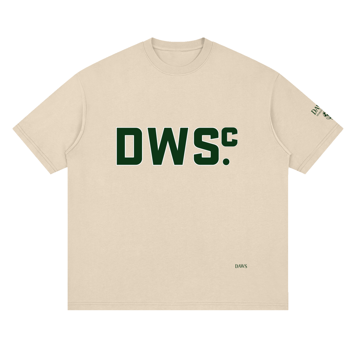 DWSc,Basic