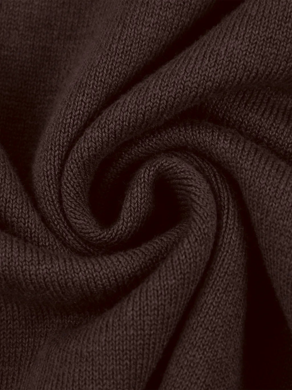 Worsted - De Punto