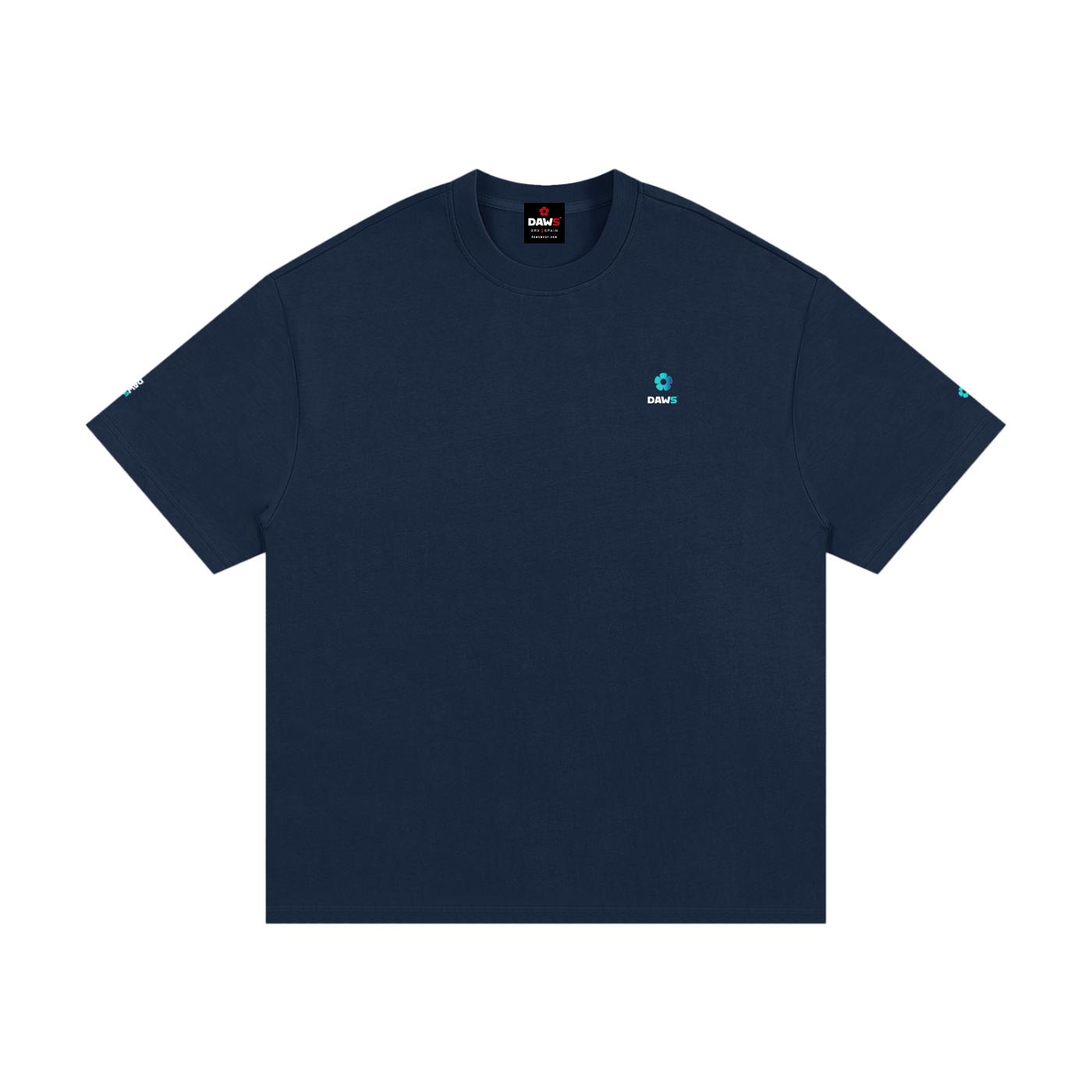 Energy Surf