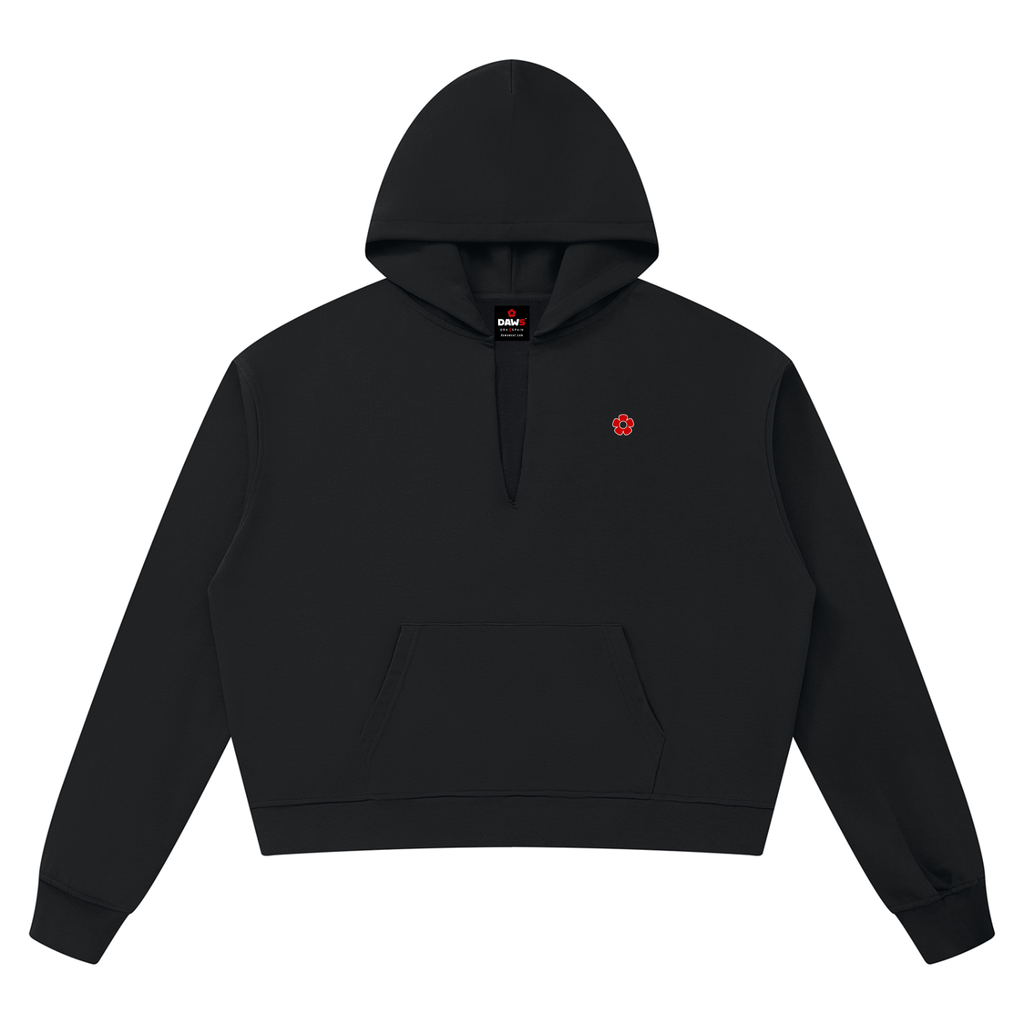 Index STAM CORE — Black