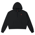 Index STAM CORE — Black