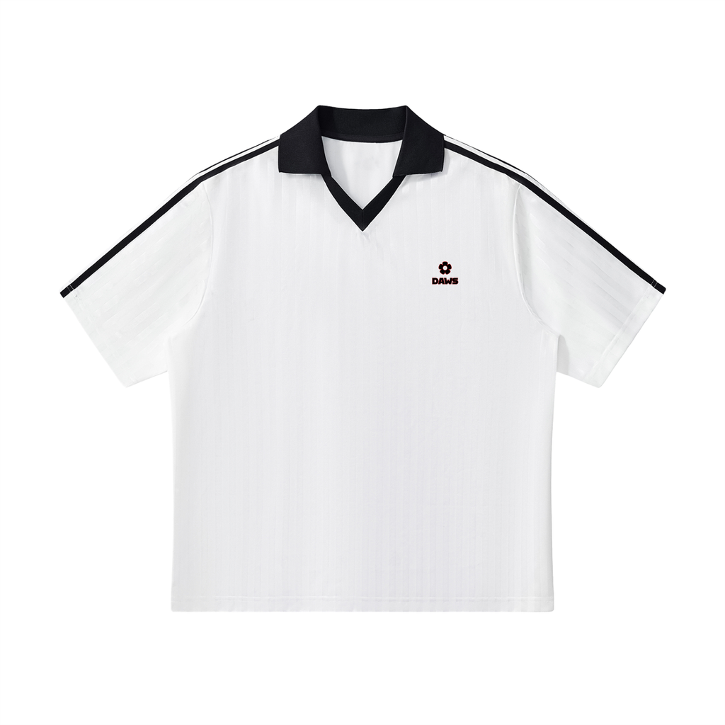 Icon White