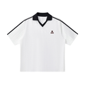Icon White