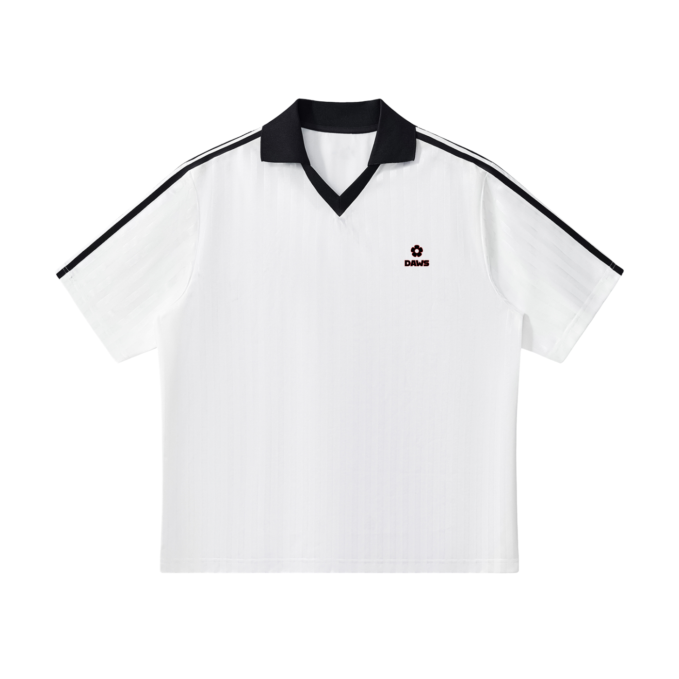 Icon White