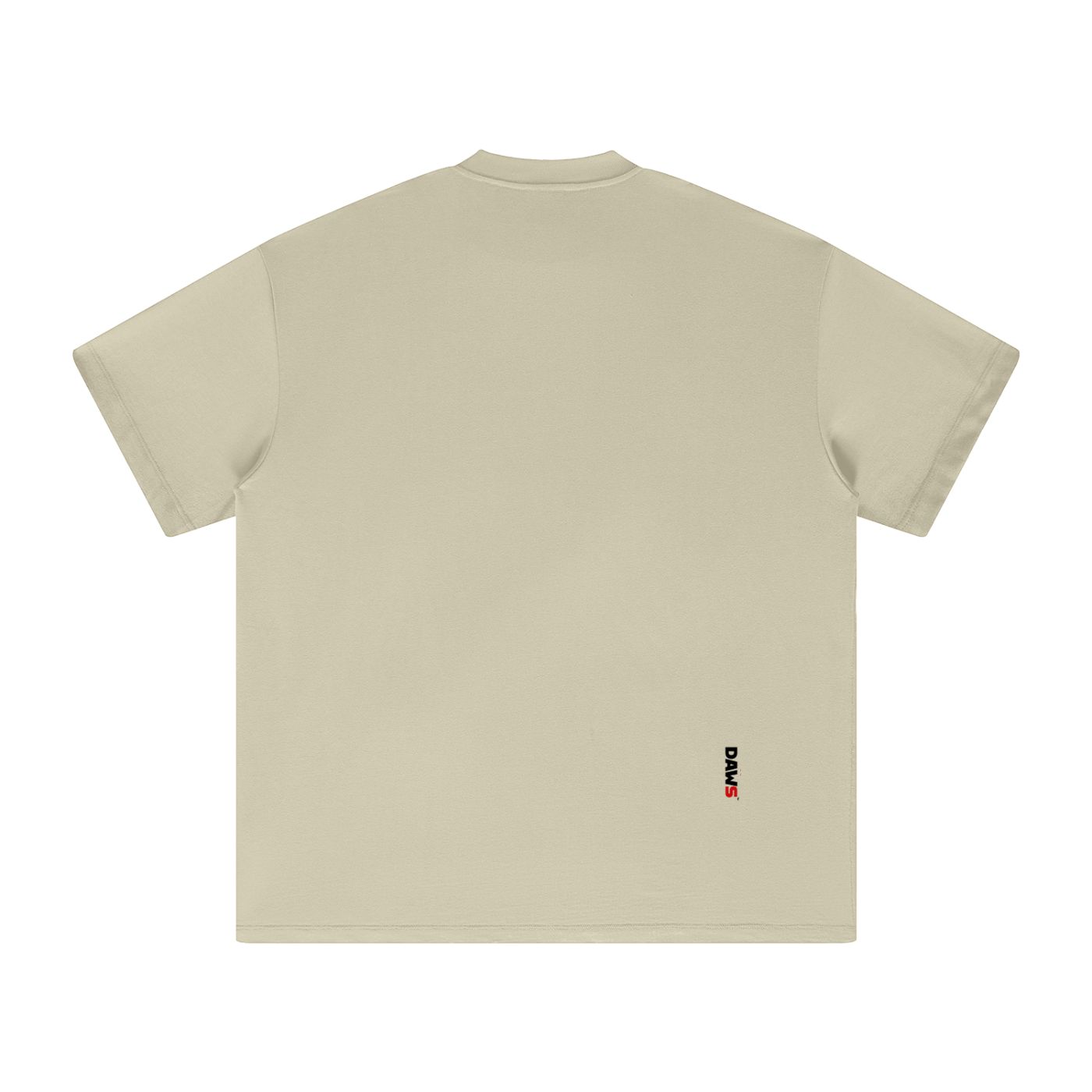 Kin // Sexi Lux