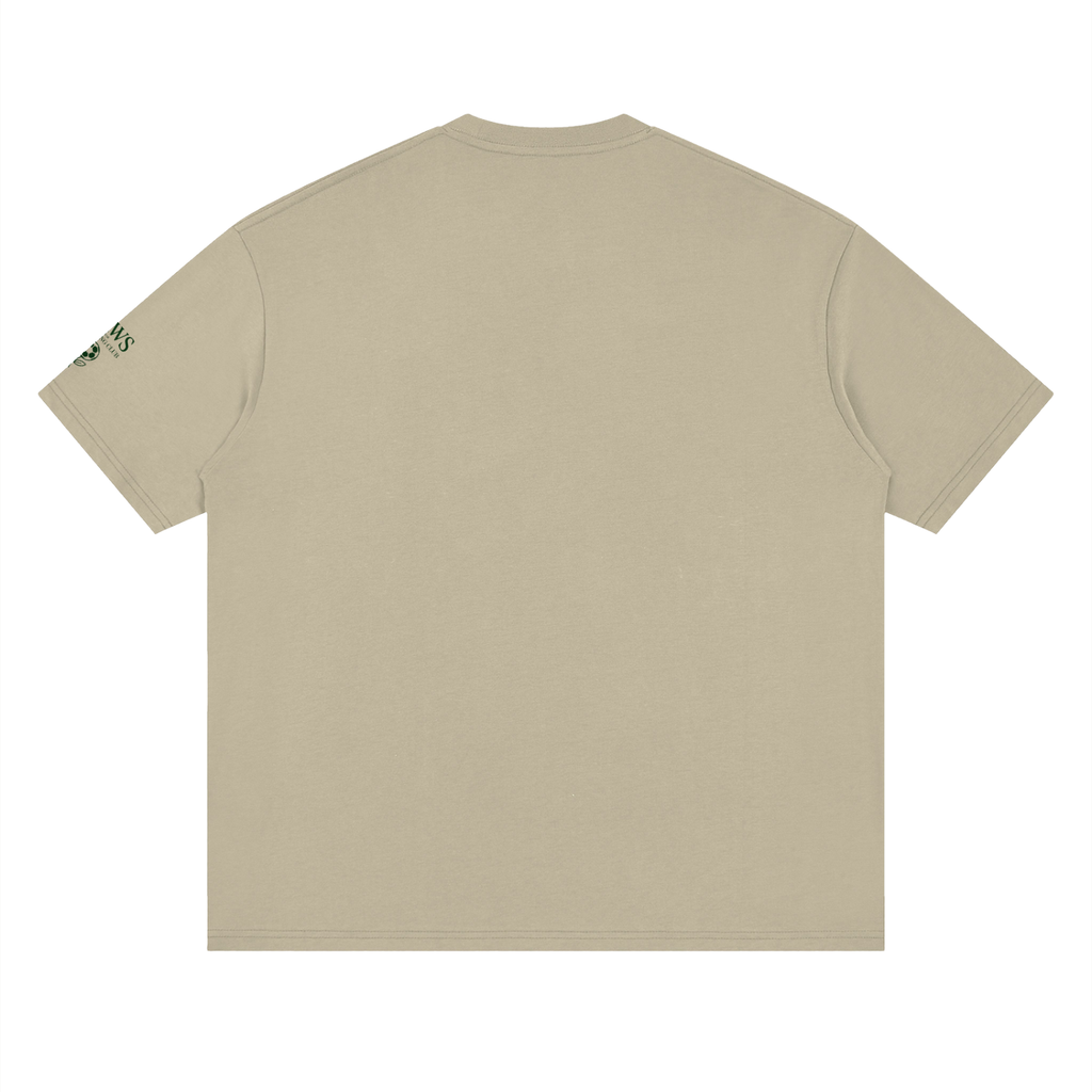 DWSc,Basic