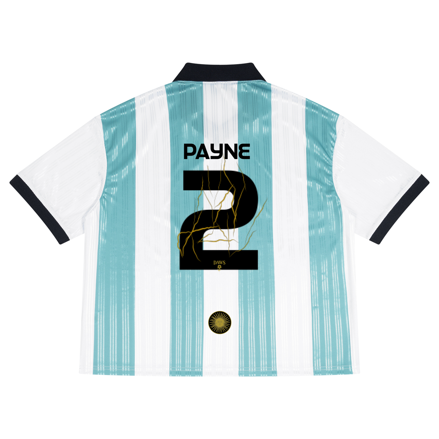 Tim,Payne,Argentina,Mundial,2026,Copa,mundo