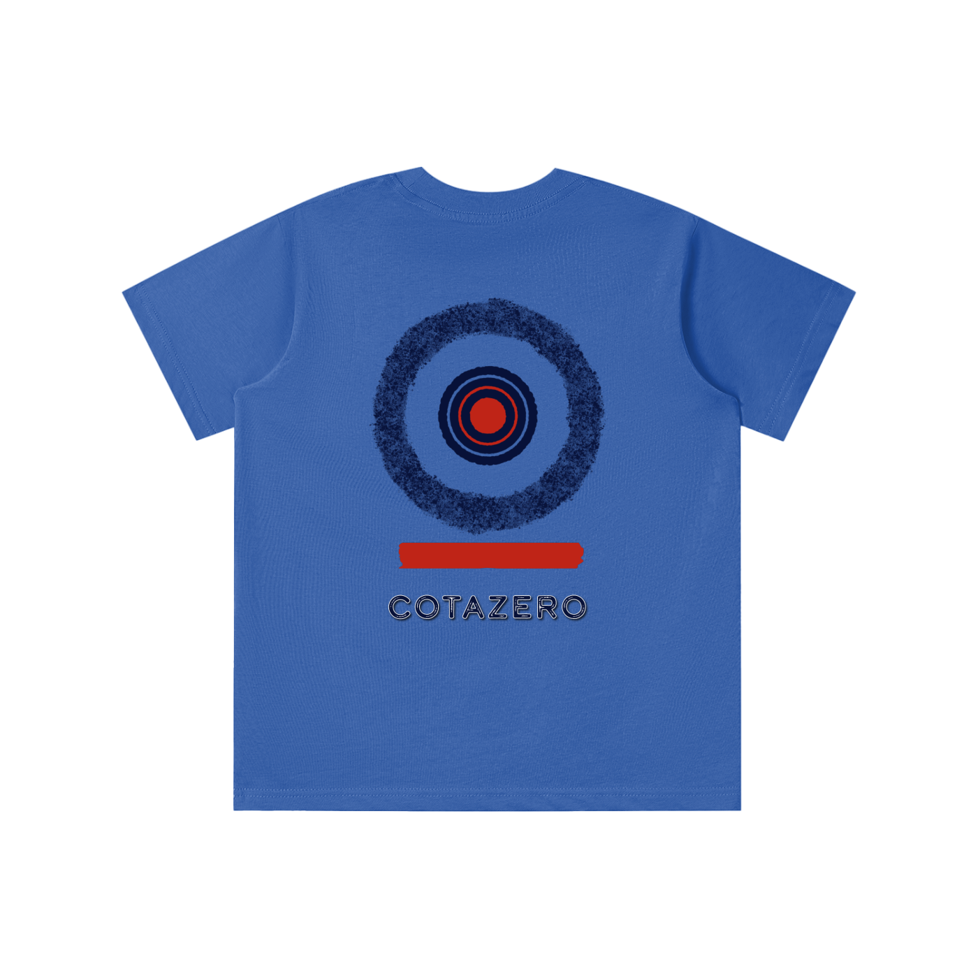DAWS Kids,Cotazero,Basicos