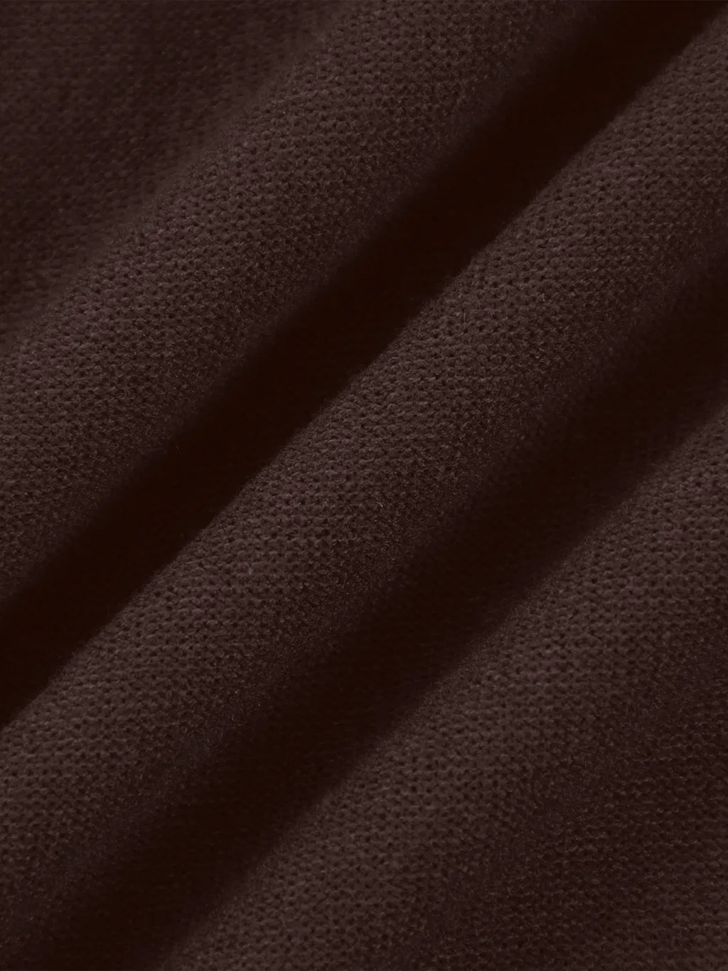 Worsted - De Punto