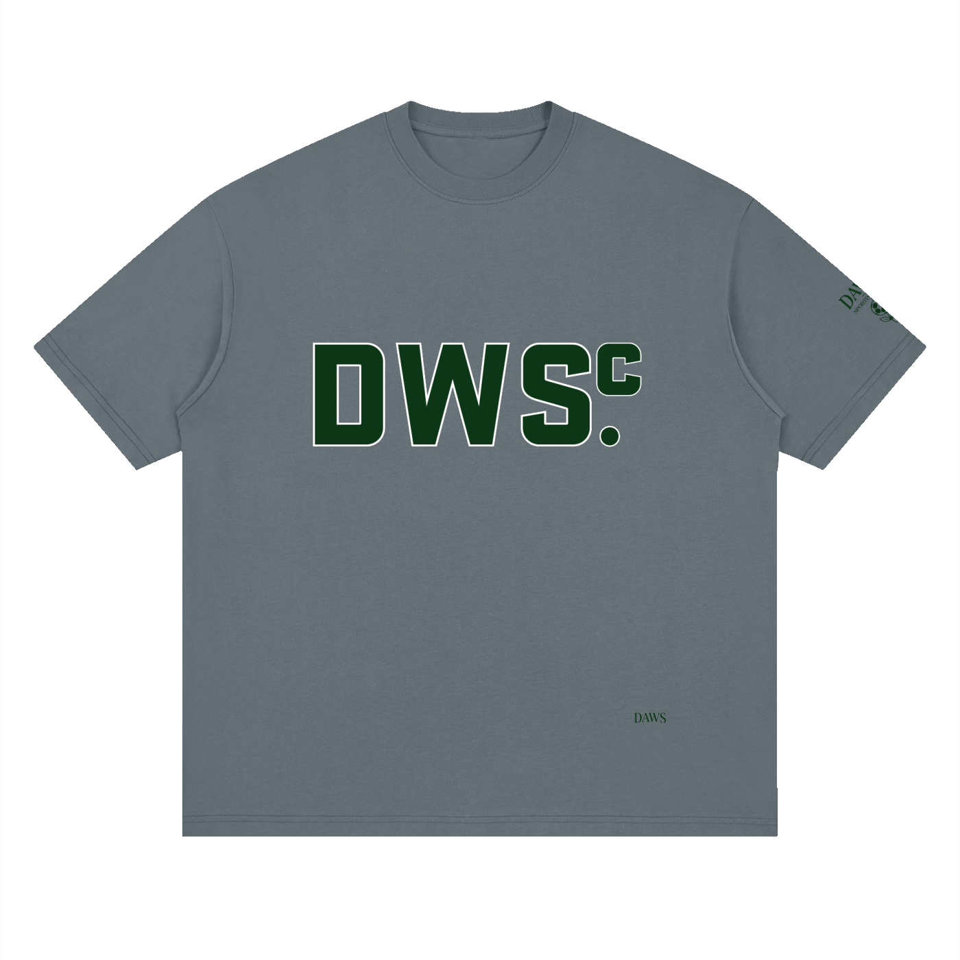 DWSc,Basic