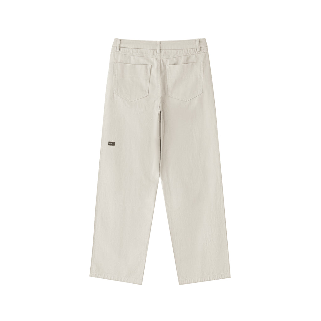 Pantalones ,DAWS Select 