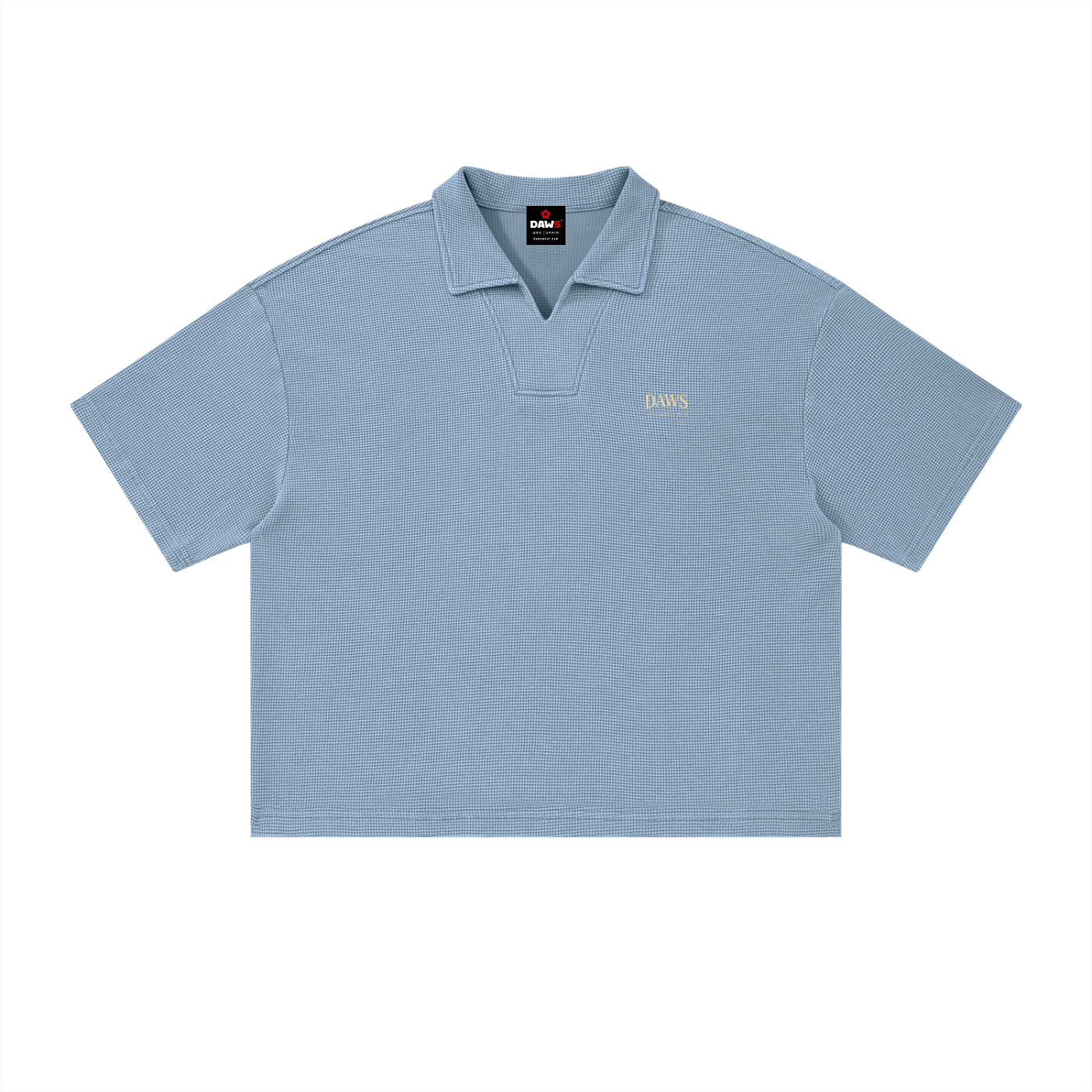 Polo,Golf,DWSc,Vintage,Loose