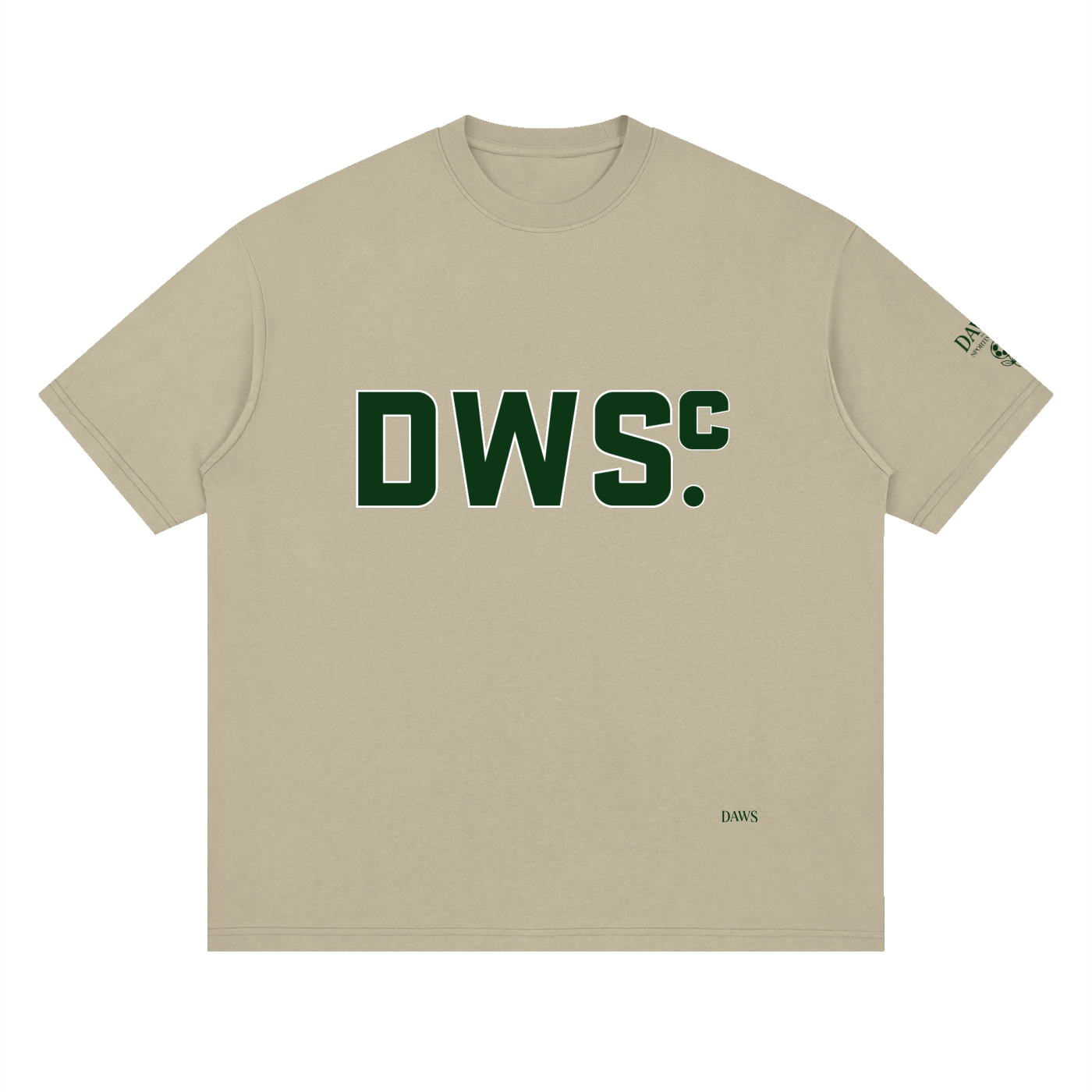 DWSc,Basic