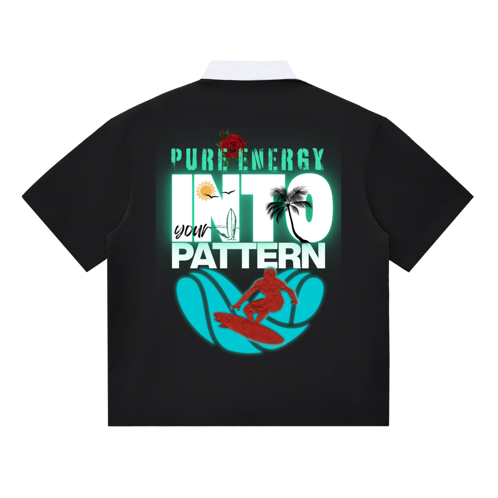 Polo Energy Surf