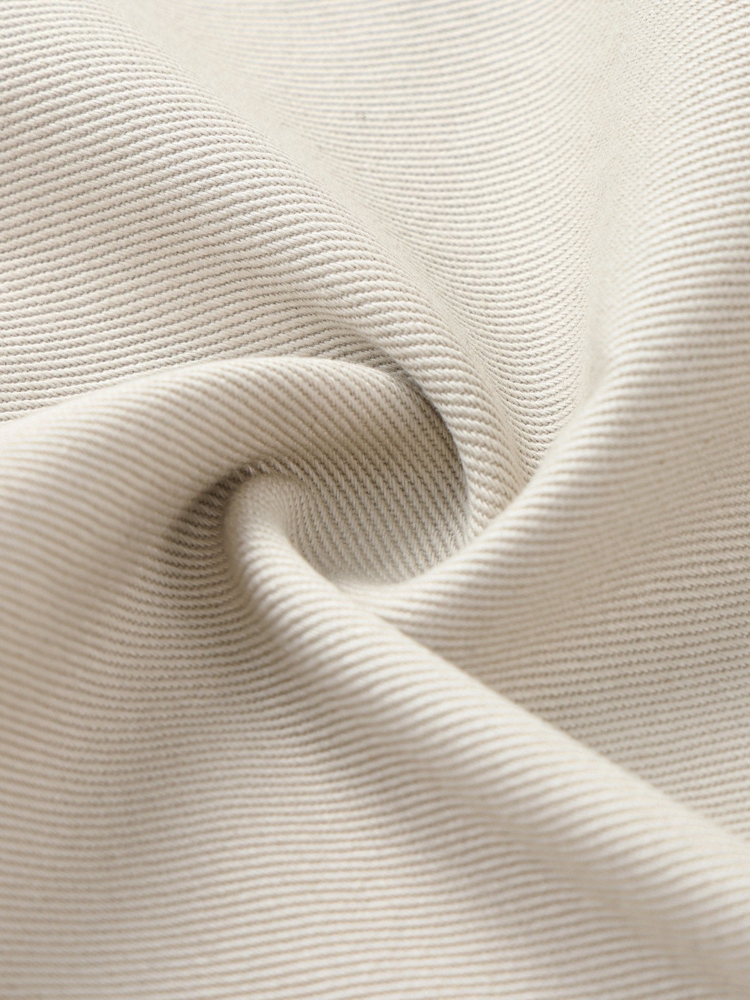 Pantalones ,DAWS Select 