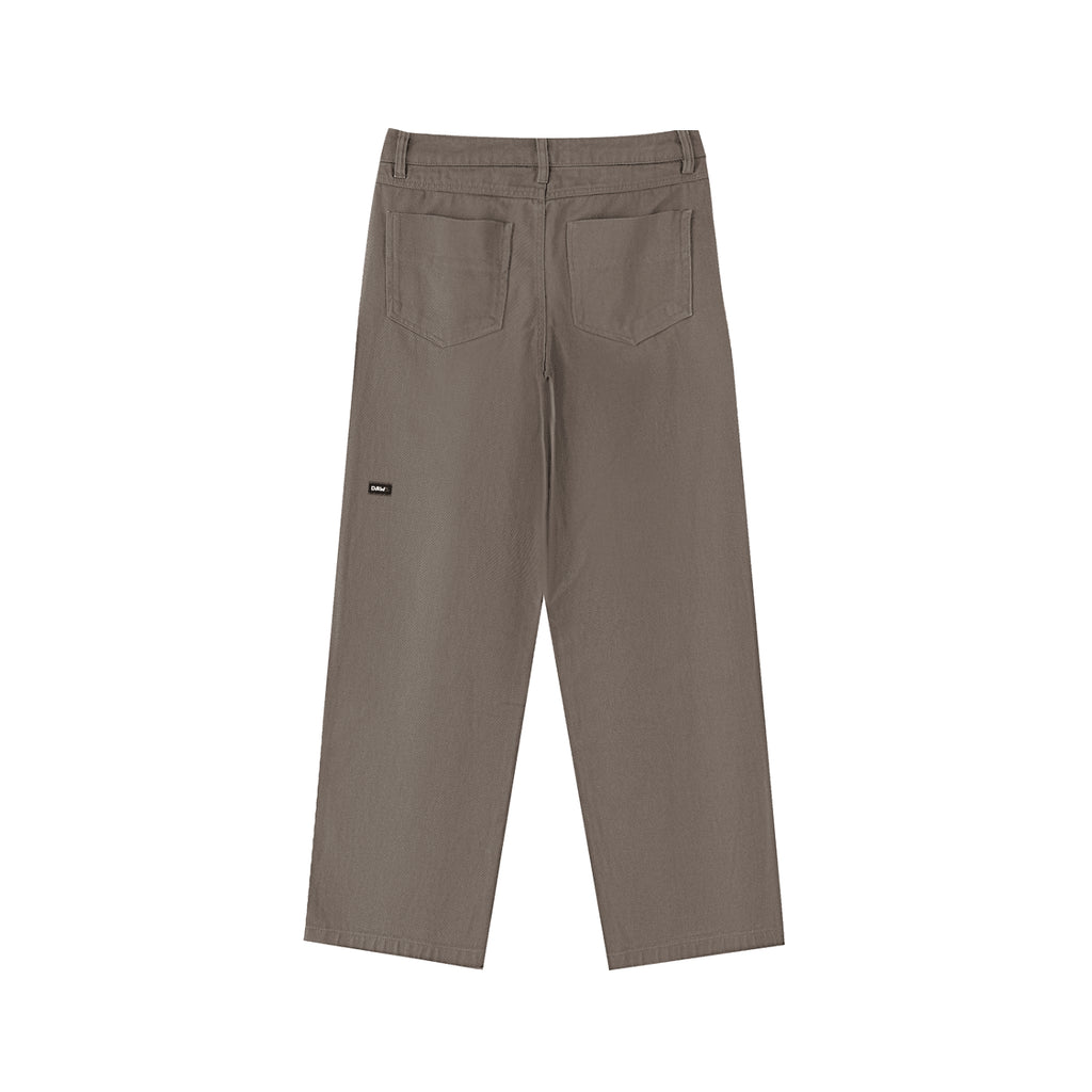 Pantalones ,DAWS Select 
