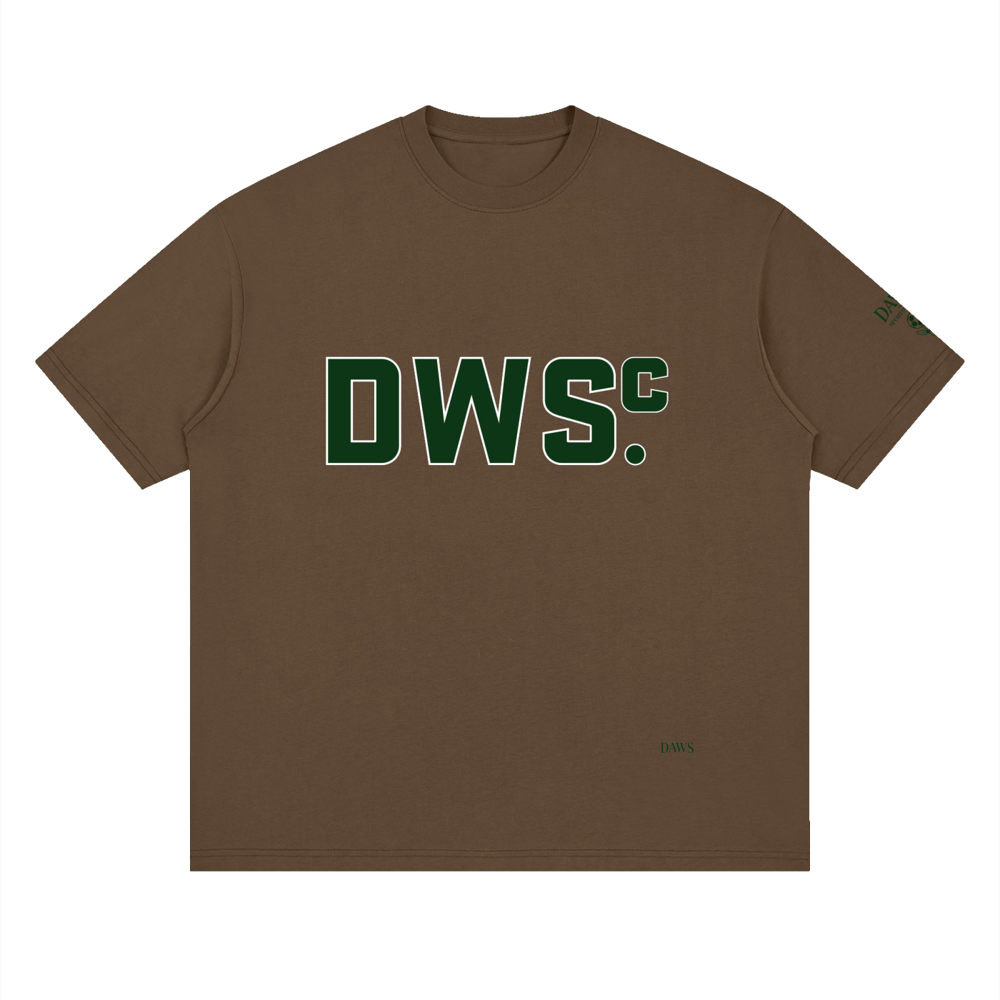DWSc,Basic