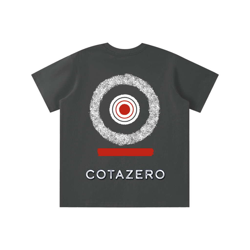 DAWS Kids,Cotazero,Basisos