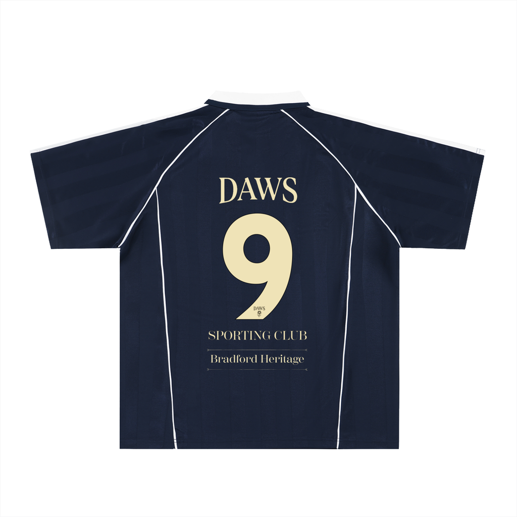 camiseta,retro,roots,dwsc,heritage,futbol