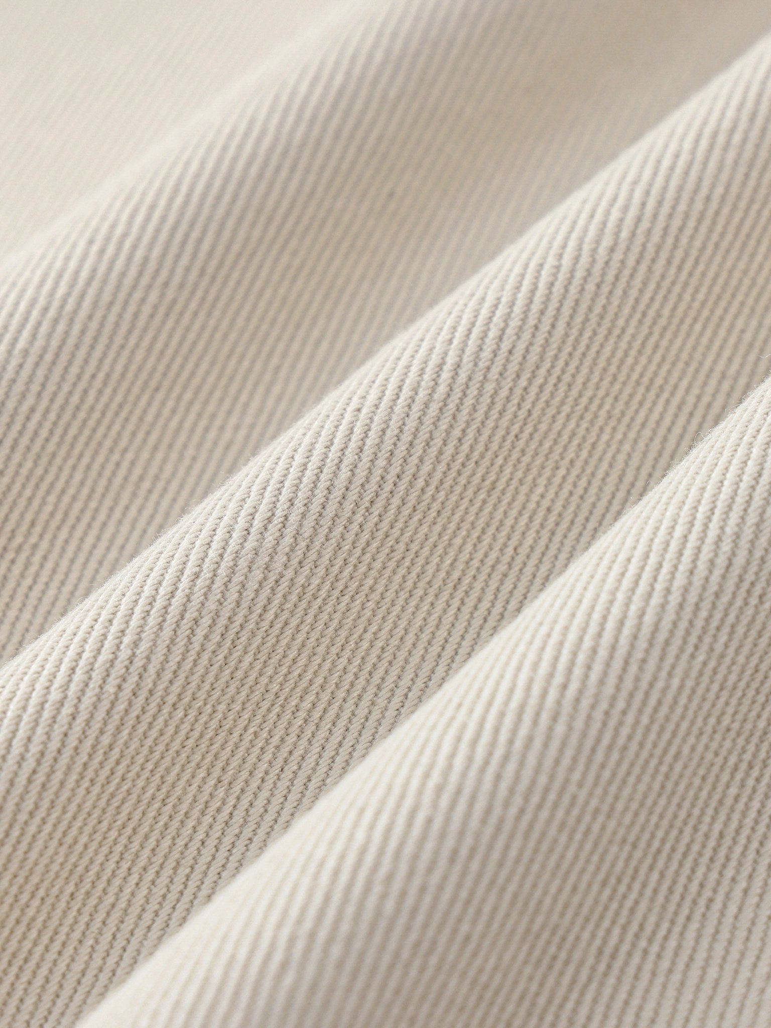 Pantalones ,DAWS Select 