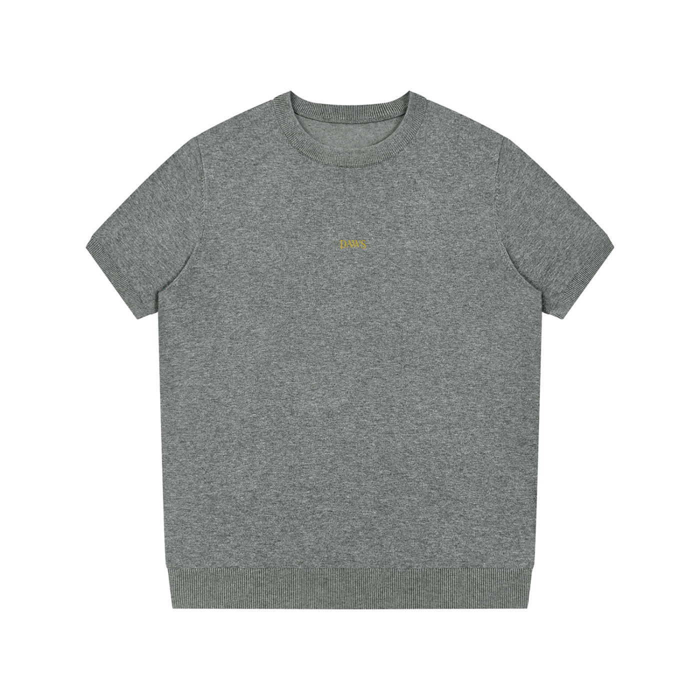 Worsted - De Punto