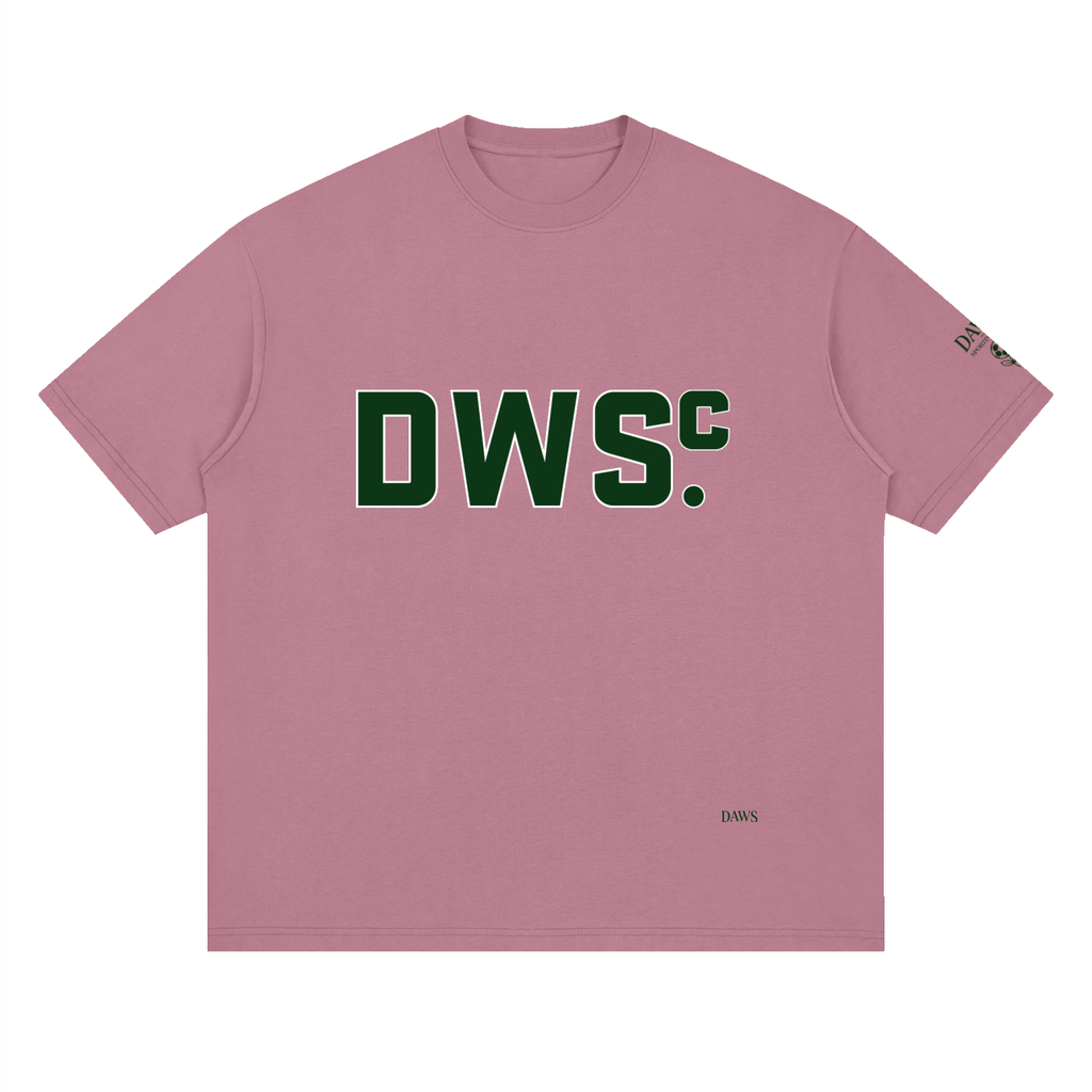 DWSc,Basic