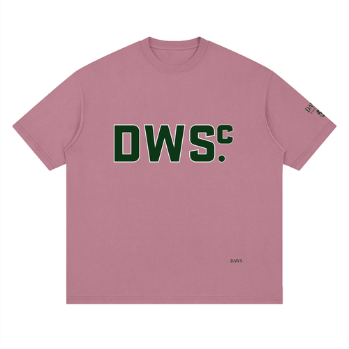 DWSc,Basic