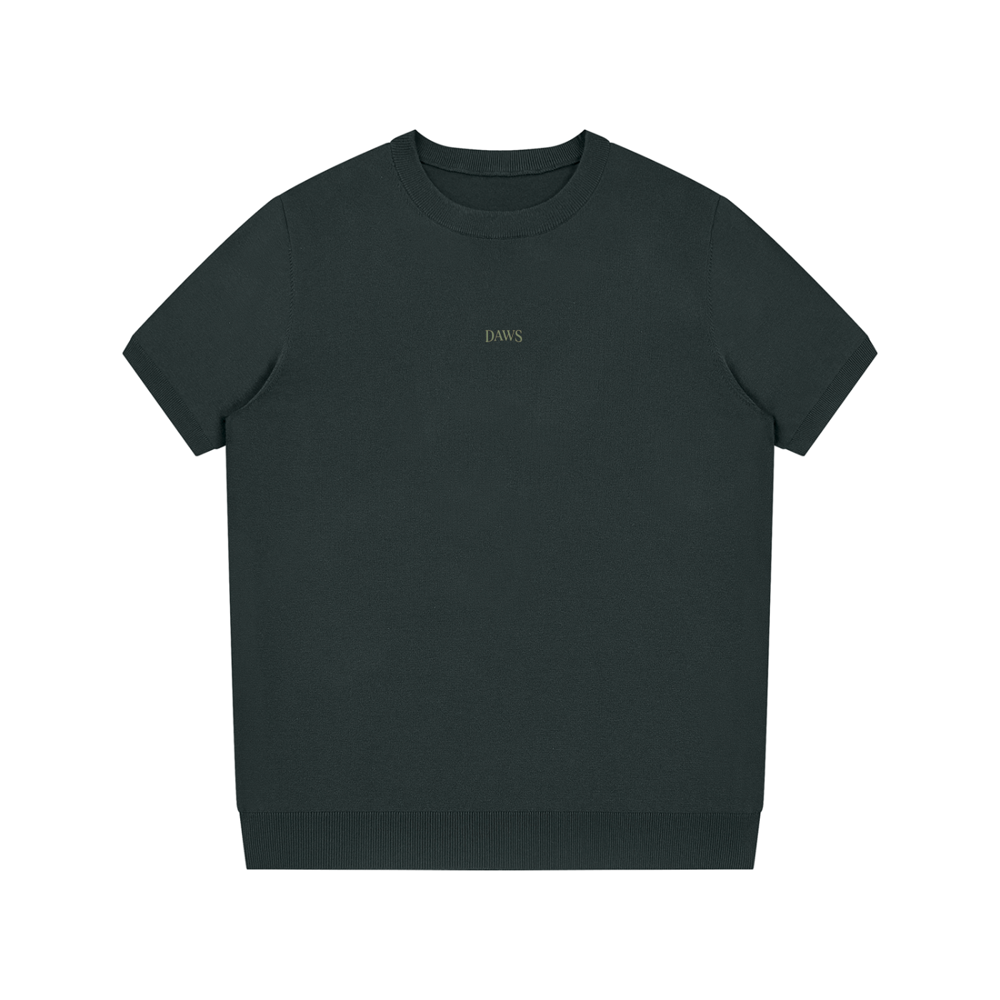 Worsted - De Punto