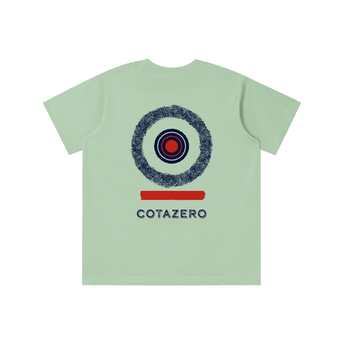 DAWS Kids,Cotazero,Basicos