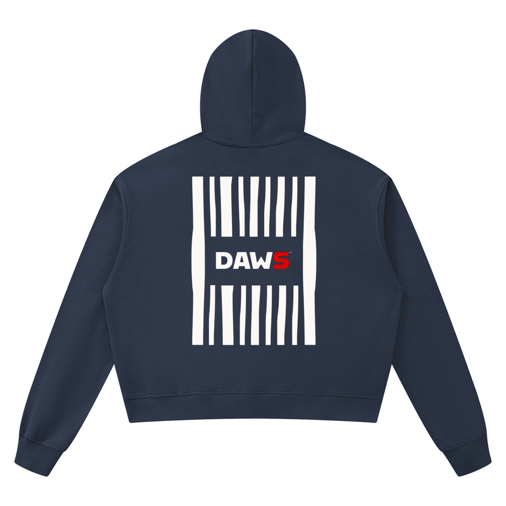 Index STAM CORE — Navy Blue