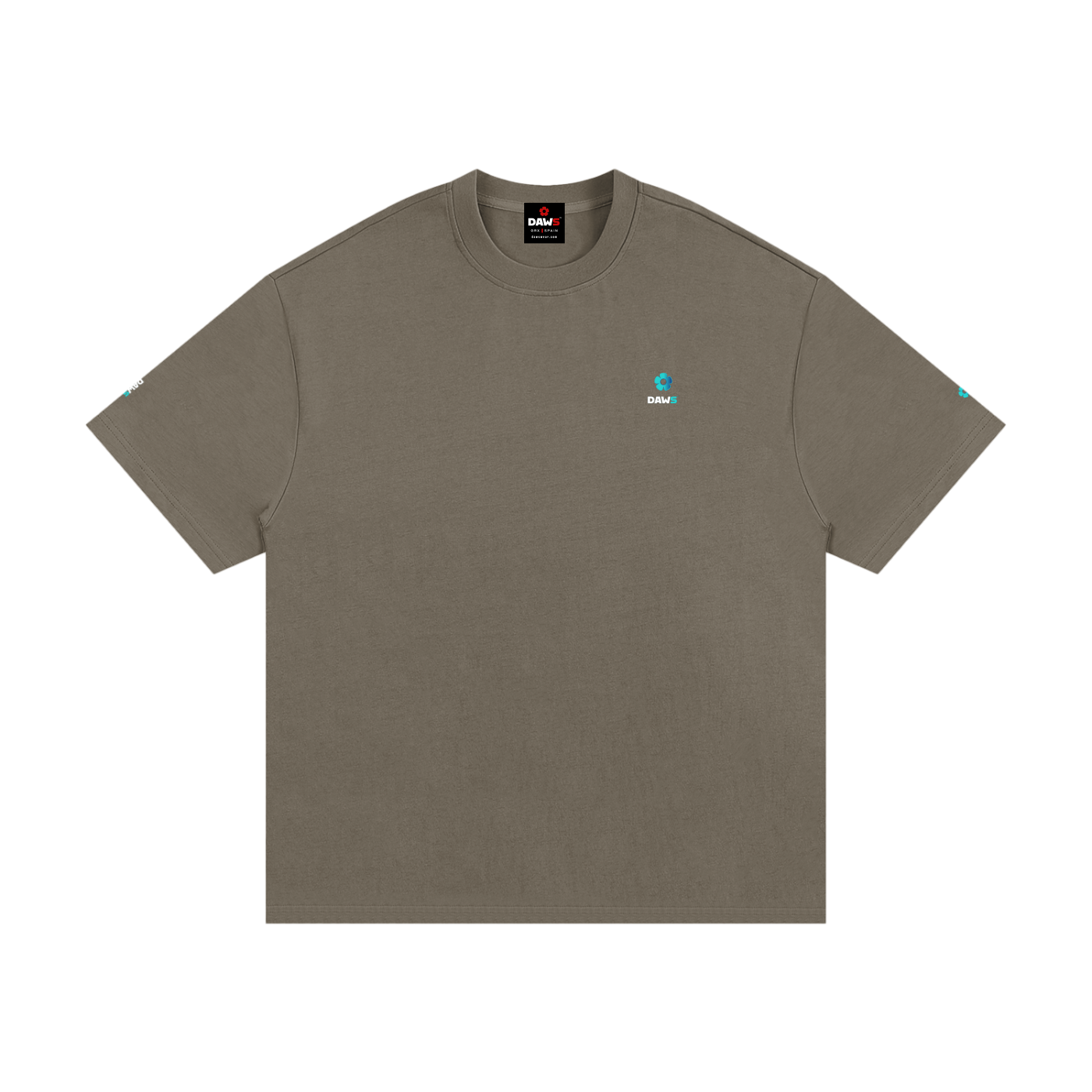 Energy Surf