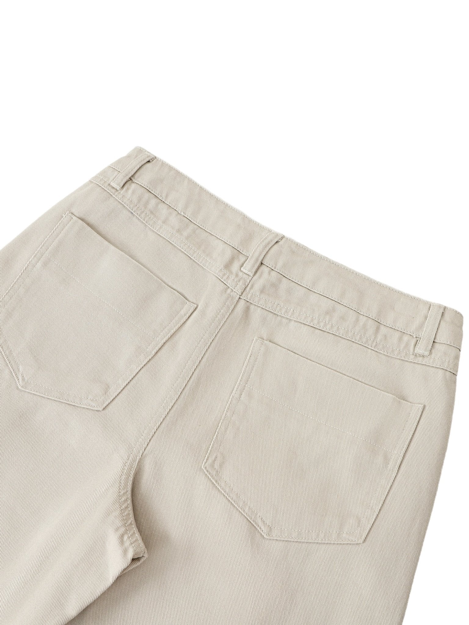 Pantalones ,DAWS Select 