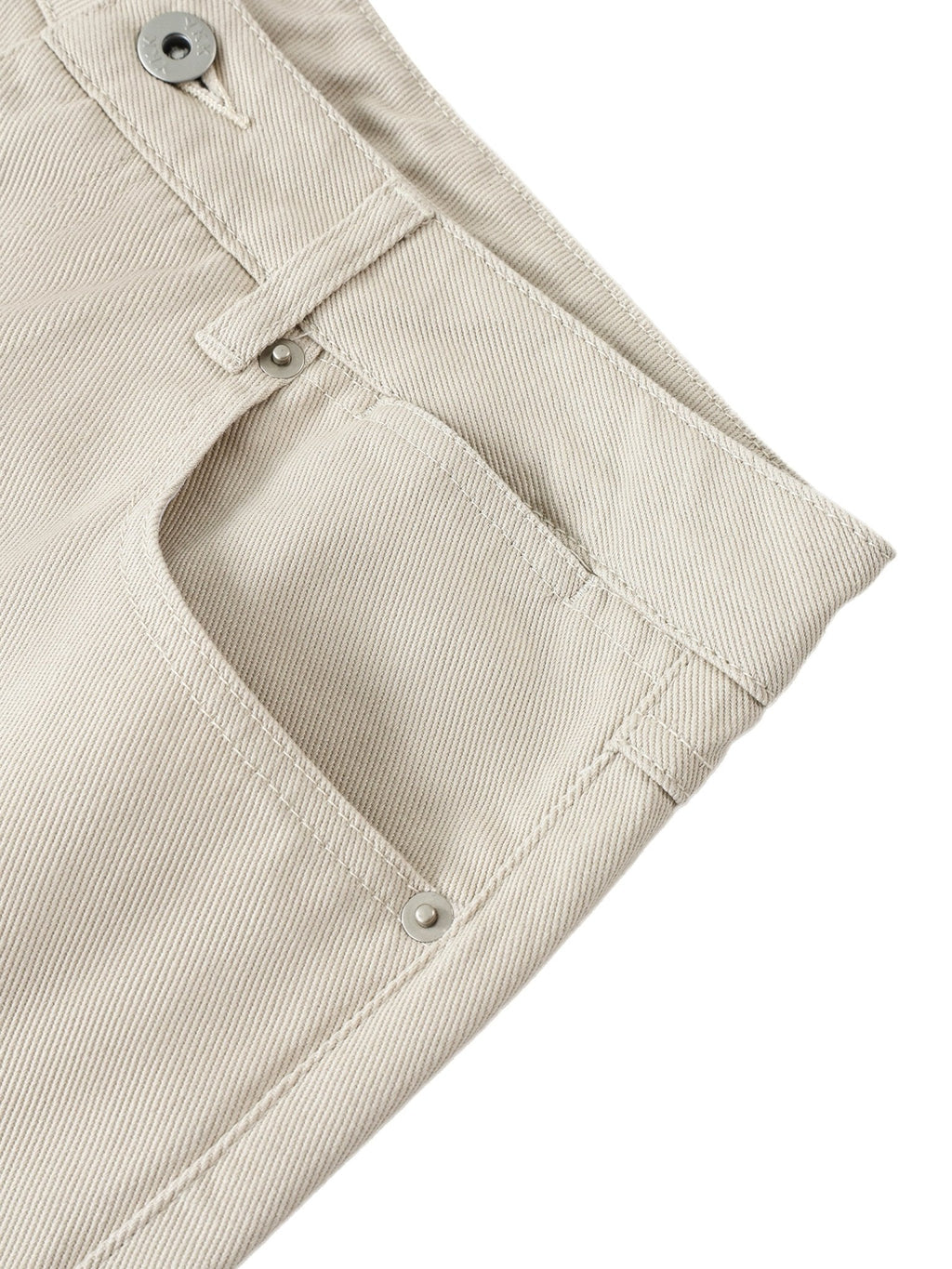 Pantalones ,DAWS Select 