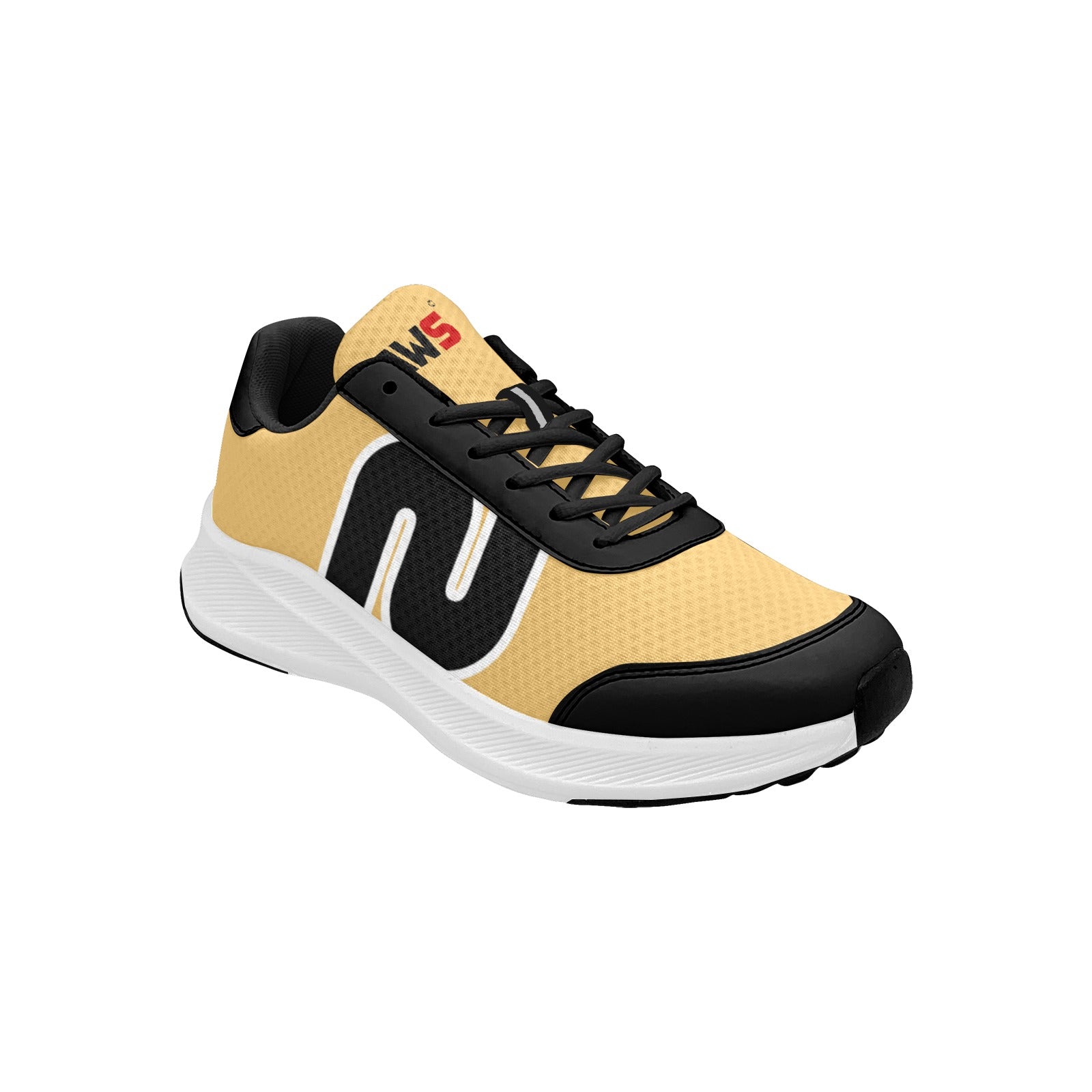 Zapatillas mujer Nuala DAWS - Running