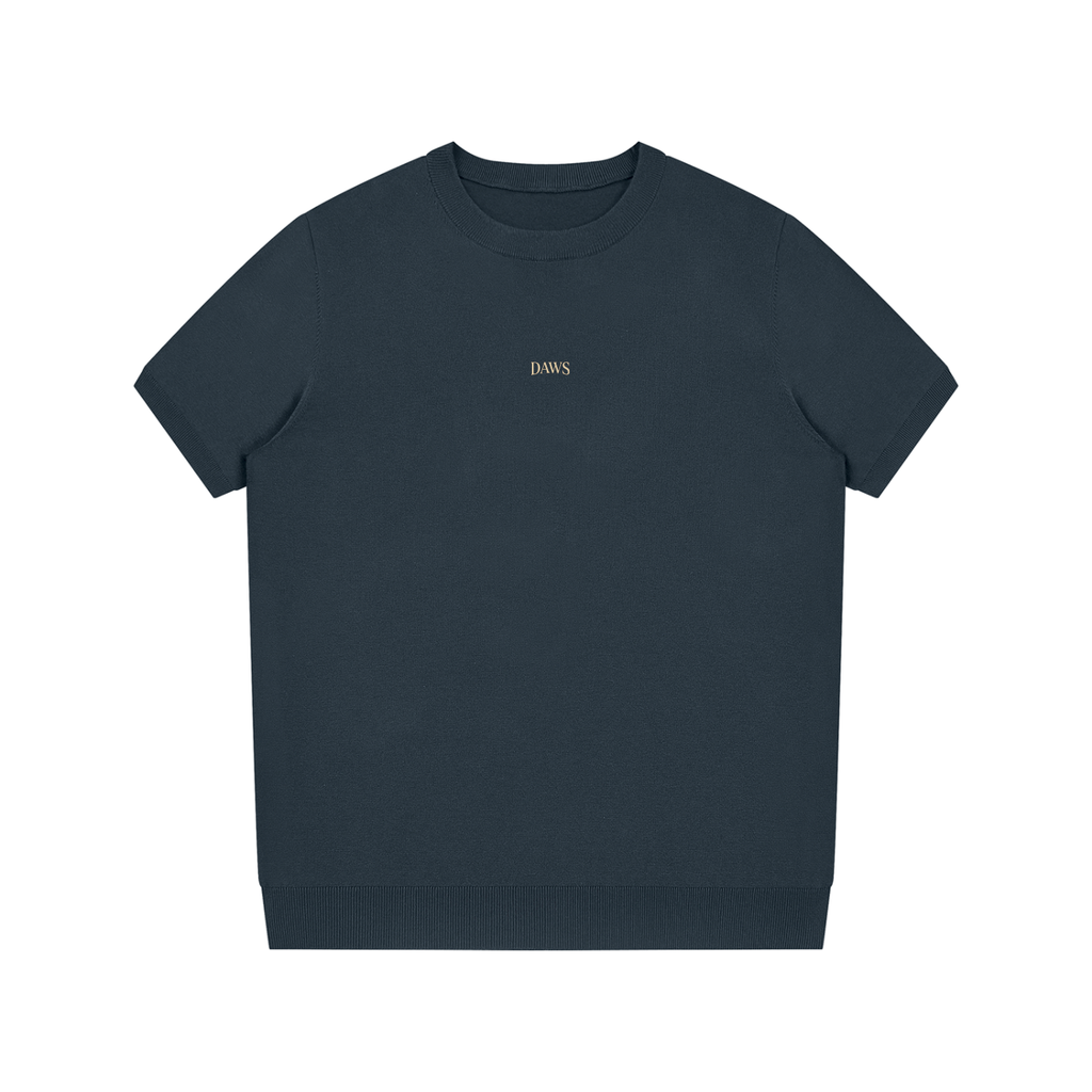 Worsted - De Punto