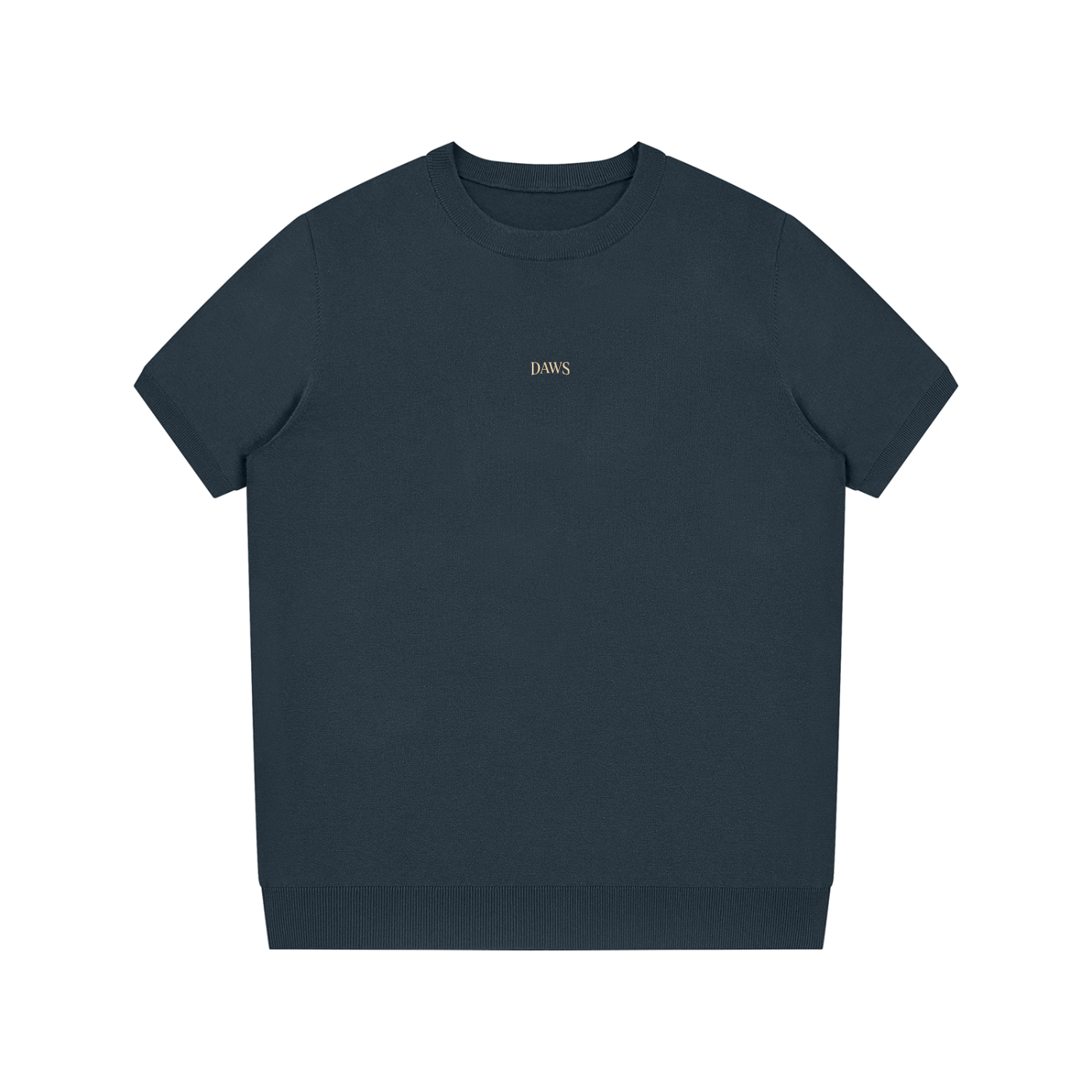 Worsted - De Punto