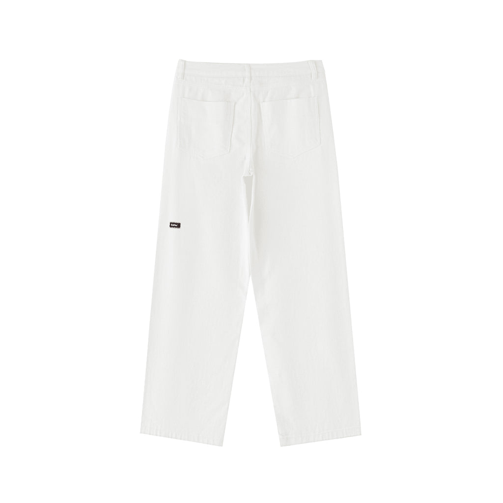 Pantalones ,DAWS Select 