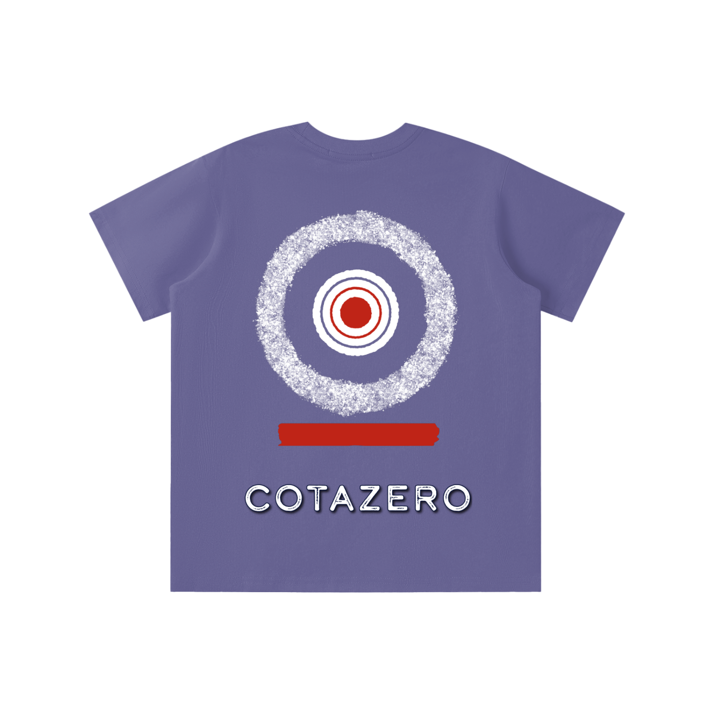 DAWS Kids,Cotazero,Basisos