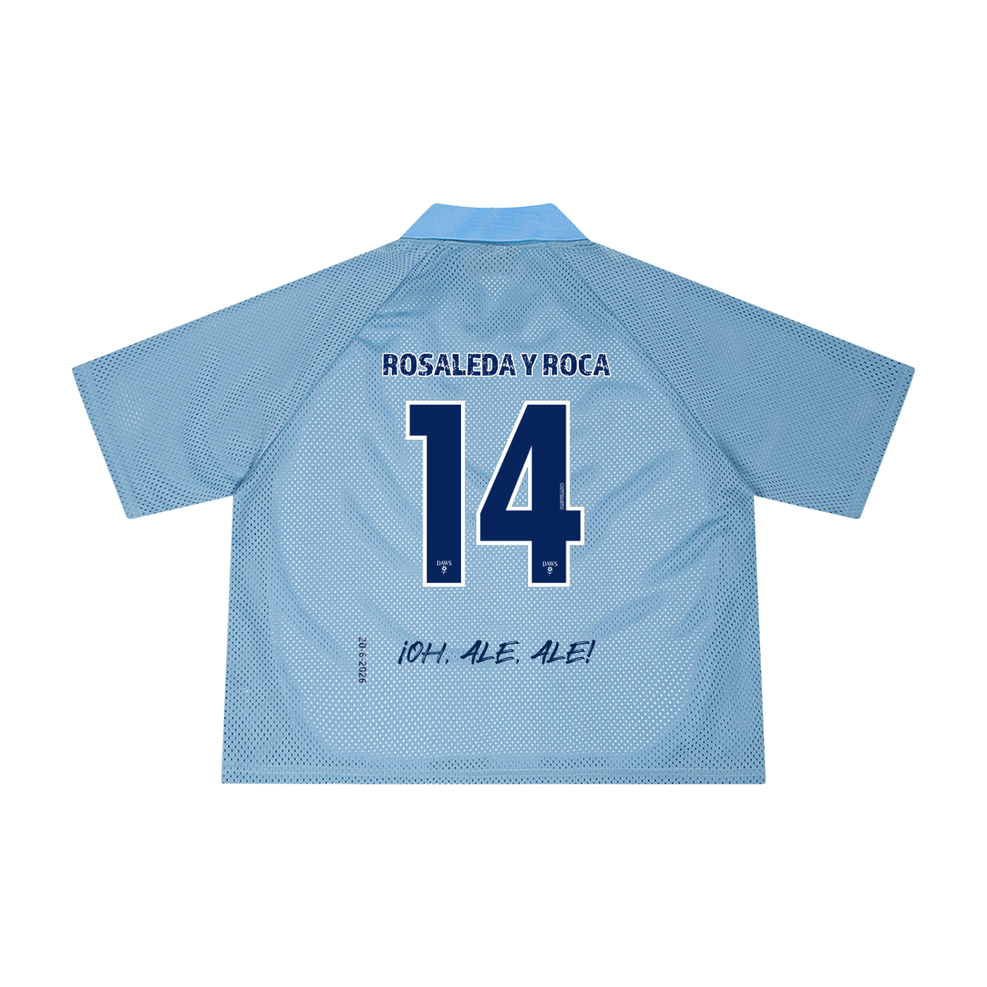 Malaga,Ascenso,Rosaleda,Roca,Retro,Futbol,Camiseta