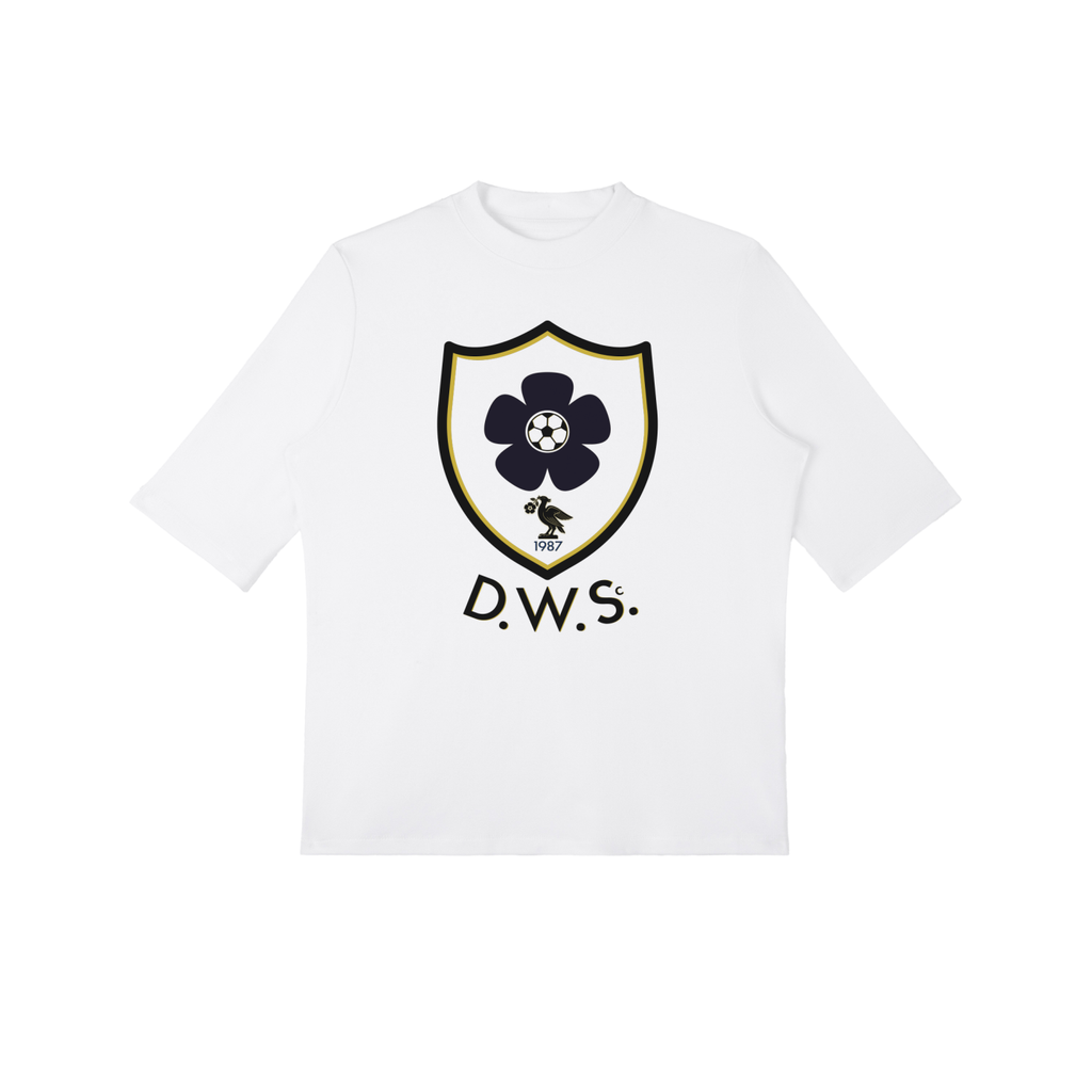 Saltaire Women