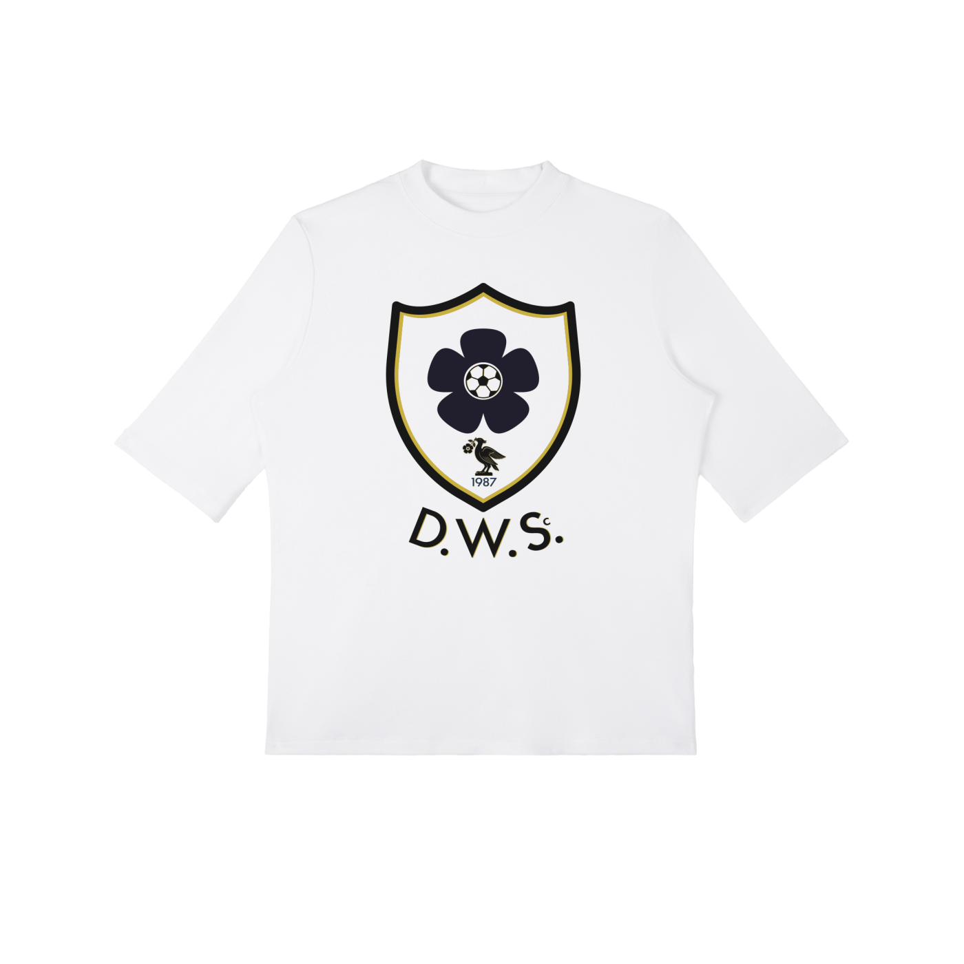 Saltaire Women