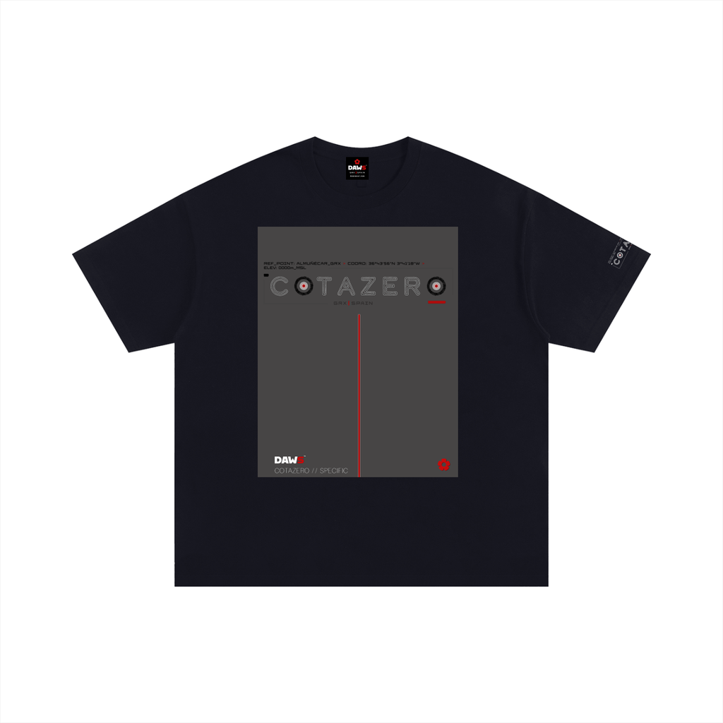 Redline