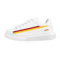 D Spain